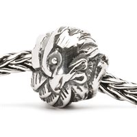 Charm Trollbeads in Argento TAGBE-40029 - TAGBE-40029